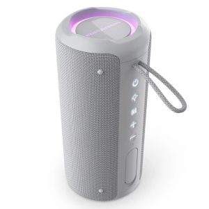 Energy Sistem Cloud Soundbliss prenosni bluetooth zvučnik (M45785) - Slika 3