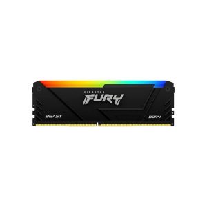Kingston Ram Kingston DDR4 16GB 3600 KF436C18BB2A/16 - Slika 1