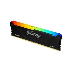 Kingston Ram Kingston DDR4 16GB 3600 KF436C18BB2A/16 - Slika 2