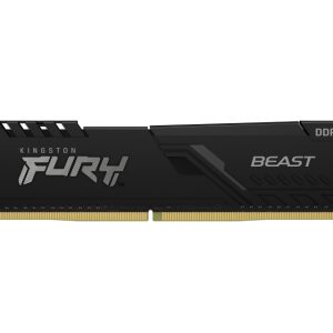 Kingston Ram Kingston DDR4 8GB 3600 KF436C17BB/8 - Slika 2