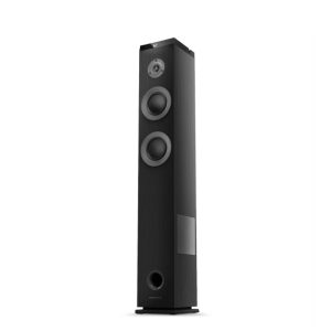 Energy Sistem Energy Tower 5 MAX BT crni zvučnik (M45942) - Slika 3