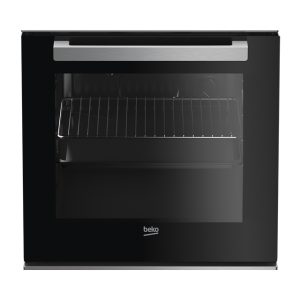 Beko FSM57300GX električni šporet - Slika 4