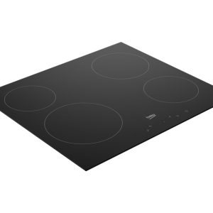 Beko HIC 64401 ugradna ploča - Slika 1