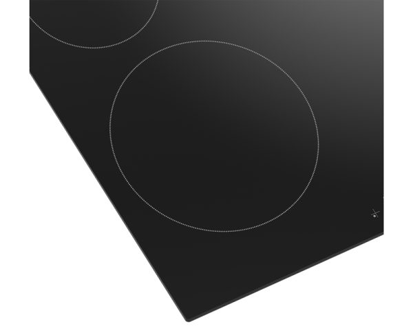 210920266ab0f904269ea