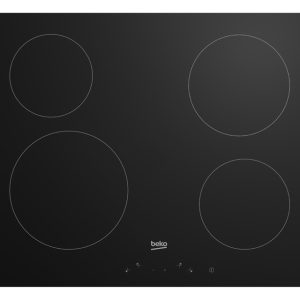 Beko HIC 64401 ugradna ploča - Slika 4