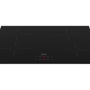 Beko HII64400SMT indukciona ugradna ploča - Slika 1