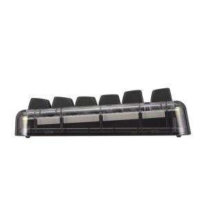 Asus KD201 Jelly75 Keyboard Volt Green Wireless tastatura - Slika 2