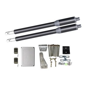 Maxpro Line Krilni motor MXP 150kg - Slika 1