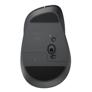 Logitech M850 L Wireless graphite miš - Slika 1