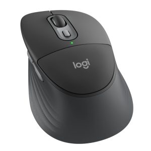 Logitech M850 L Wireless graphite miš - Slika 2