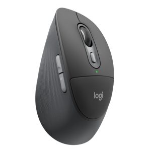 Logitech M850 L Wireless graphite miš - Slika 3