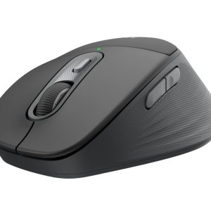 Logitech M850 L Wireless graphite miš - Slika 5
