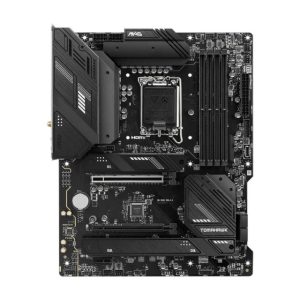 MSI MAG B760 TOMAHAWK WIFI matična ploča - Slika 4