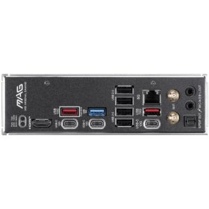 MSI MAG B850 TOMAHAWK MAX WIFI II matična ploča - Slika 2