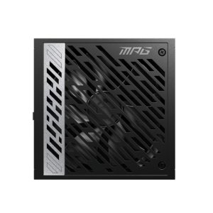 MSI MPG A1000G PCIE5 1000W napajanje - Slika 1