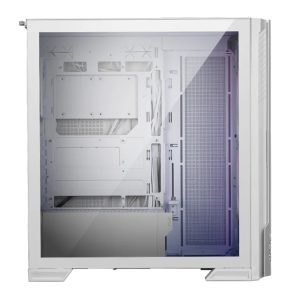 MSI MPG VELOX 300R AIRFLOW PZ WHITE kućište belo - Slika 2