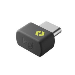 Logitech Mobi Fold for Business, Bluetooth - Graphite - crni miš - Slika 1