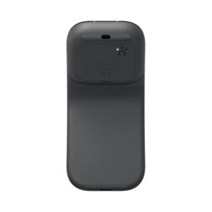 Logitech Mobi Fold for Business, Bluetooth - Graphite - crni miš - Slika 2