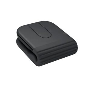 Logitech Mobi Fold for Business, Bluetooth - Graphite - crni miš - Slika 3