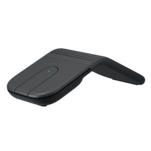 Logitech Mobi Fold for Business, Bluetooth - Graphite - crni miš - Slika 4