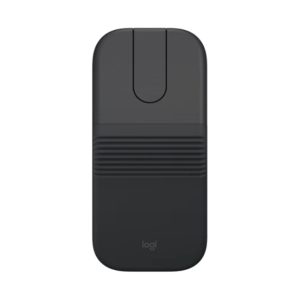 Logitech Mobi Fold for Business, Bluetooth - Graphite - crni miš - Slika 5