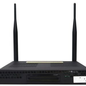 Hisense OPS S02EDS7CA51B On-Board Computer I7-12650H/16GB/512G/Win11 Pro (S02EMS7CA51B) - Slika 2