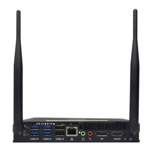 Hisense OPS S02EDS7CA51B On-Board Computer I7-12650H/16GB/512G/Win11 Pro (S02EMS7CA51B) - Slika 3