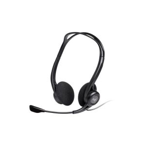 Logitech PC960 USB Slušalice sa mikrofonom OEM - Slika 5