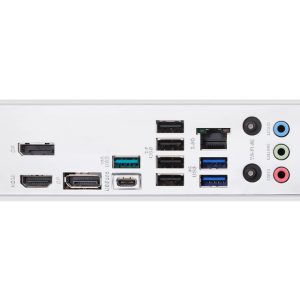Asus PRIME B860M-A WIFI matična ploča - Slika 1