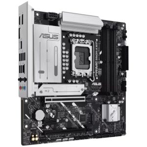 Asus PRIME B860M-A WIFI matična ploča - Slika 2