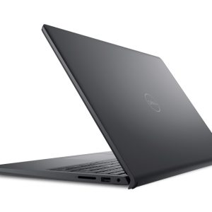 Dell Pro 15 Essential PV15255 15.6 inch FHD 120Hz AMD Ryzen 3 7320U 8GB 512GB SSD laptop - Slika 3