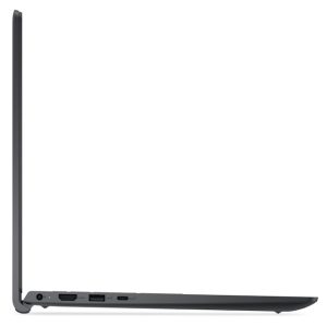 Dell Pro 15 Essential PV15255 15.6 inch FHD 120Hz AMD Ryzen 3 7320U 8GB 512GB SSD laptop - Slika 4