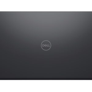Dell Pro 15 Essential PV15255 15.6 inch FHD 120Hz AMD Ryzen 3 7320U 8GB 512GB SSD laptop - Slika 5
