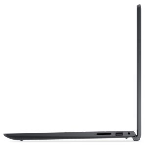 Dell Pro 15 Essential PV15255 15.6 inch FHD 120Hz AMD Ryzen 5 7520U 16GB 512GB SSD laptop - Slika 3
