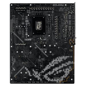 Asus ROG STRIX Z890-E GAMING WIFI matična ploča - Slika 2