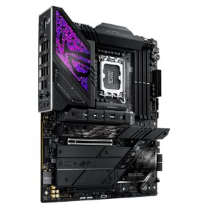 Asus ROG STRIX Z890-E GAMING WIFI matična ploča - Slika 4
