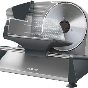 Sencor SFS 4050SS mesoreznica - Slika 1