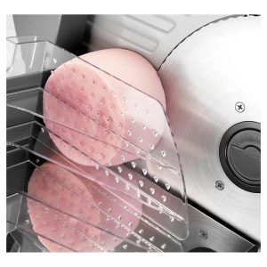 Sencor SFS 4050SS mesoreznica - Slika 3
