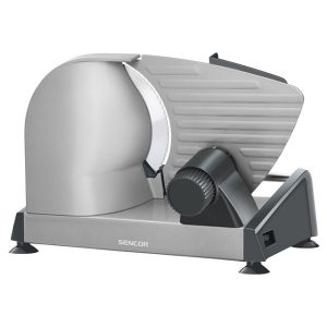 Sencor SFS 4050SS mesoreznica - Slika 4