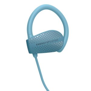 Energy Sistem Sport 1+ Ocean bežične slušalice sa mikrofonom plave (M45179) - Slika 2