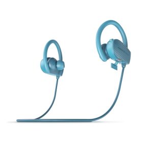 Energy Sistem Sport 1+ Ocean bežične slušalice sa mikrofonom plave (M45179) - Slika 4