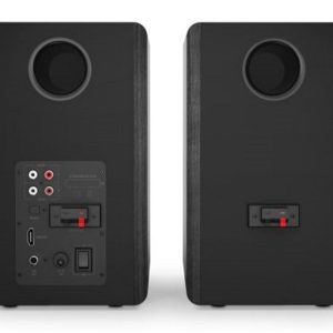 Energy Sistem Studio Monitor 4 Hi Fi zvučnik (M45275) - Slika 1