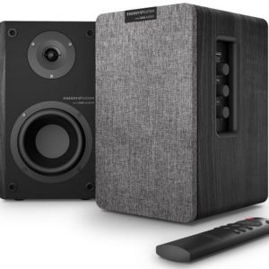 Energy Sistem Studio Monitor 4 Hi Fi zvučnik (M45275) - Slika 2