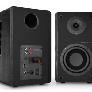 Energy Sistem Studio Monitor 4 Hi Fi zvučnik (M45275) - Slika 3