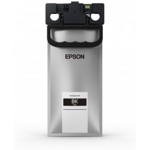 Epson T965140 crno RIPS mastilo XL - Slika 1