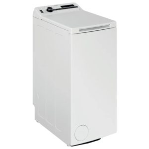 Whirlpool TDLRB 6240SS EU/N mašina sa gornjim punjenjem - Slika 2