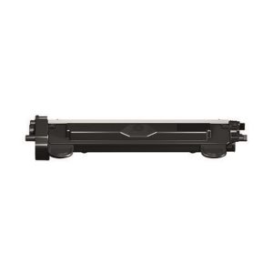 Kyocera TK-1248 crni toner - Slika 1
