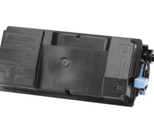 Kyocera TK-3130 crni toner - Slika 1
