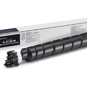 Kyocera TK-6325 crni toner - Slika 1