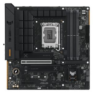 Asus TUF GAMING B760M-PLUS WIFI II matična ploča - Slika 3